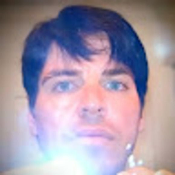 michaelbolin186
